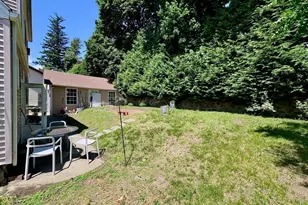 5 Canal St, Millbury, MA 01527 - Photo 26