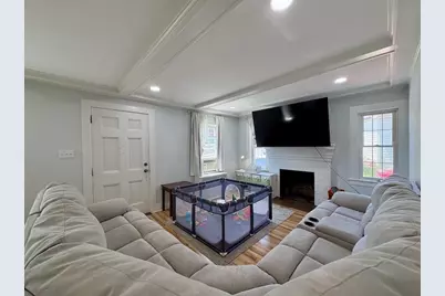 5 Canal St, Millbury, MA 01527 - Photo 8