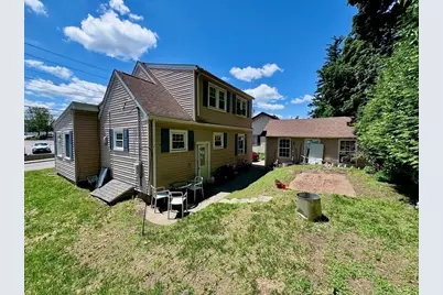 5 Canal St, Millbury, MA 01527 - Photo 24