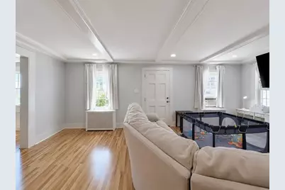 5 Canal St, Millbury, MA 01527 - Photo 4