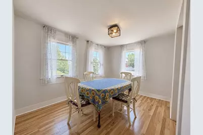 5 Canal St, Millbury, MA 01527 - Photo 12