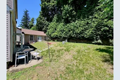 5 Canal St, Millbury, MA 01527 - Photo 26