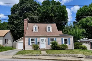 5 Canal St, Millbury, MA 01527 - Photo 1