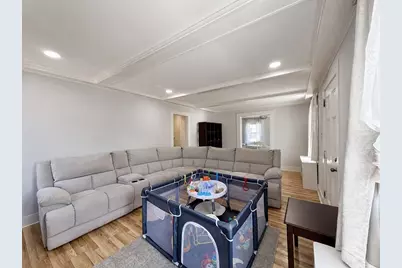 5 Canal St, Millbury, MA 01527 - Photo 6