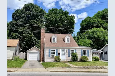 5 Canal St, Millbury, MA 01527 - Photo 2