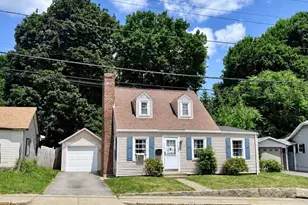 5 Canal St, Millbury, MA 01527 - Photo 2