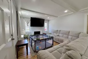 5 Canal St, Millbury, MA 01527 - Photo 4