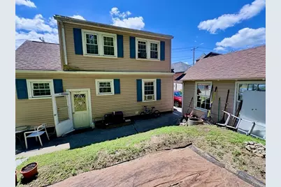 5 Canal St, Millbury, MA 01527 - Photo 22