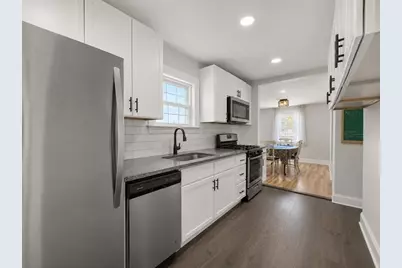 5 Canal St, Millbury, MA 01527 - Photo 14