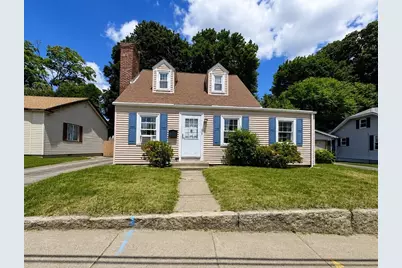 5 Canal St, Millbury, MA 01527 - Photo 28