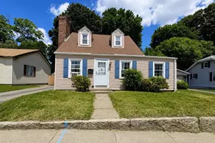 5 Canal St, Millbury, MA 01527 - Photo 28