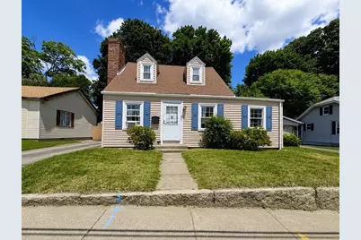 5 Canal St, Millbury, MA 01527 - Photo 28