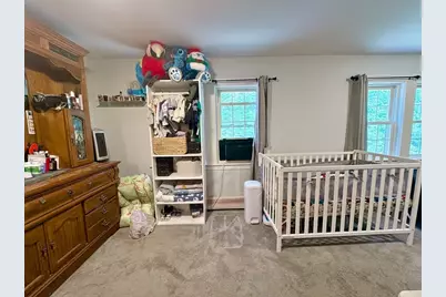 5 Canal St, Millbury, MA 01527 - Photo 20
