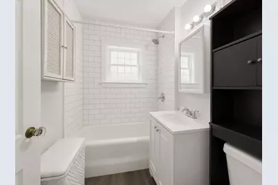 5 Canal St, Millbury, MA 01527 - Photo 14