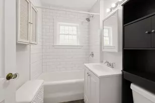 5 Canal St, Millbury, MA 01527 - Photo 14