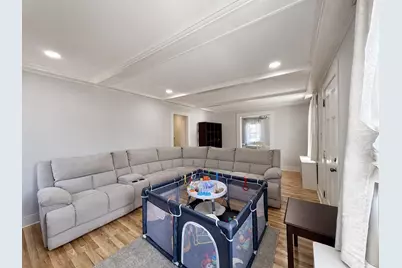 5 Canal St, Millbury, MA 01527 - Photo 6