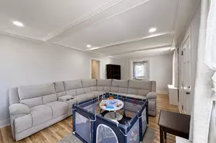5 Canal St, Millbury, MA 01527 - Photo 6