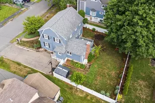 26 Hawthorn Ave, Needham, MA 02492 - Photo 20
