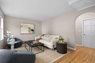 26 Hawthorn Ave, Needham, MA 02492 - Photo 4