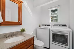 26 Hawthorn Ave, Needham, MA 02492 - Photo 12