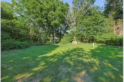 26 Water St, Freetown, MA 02702 - Photo 12