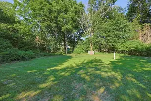 26 Water St, Freetown, MA 02702 - Photo 12