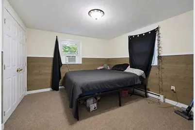 26 Water St, Freetown, MA 02702 - Photo 36