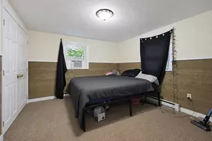 26 Water St, Freetown, MA 02702 - Photo 36