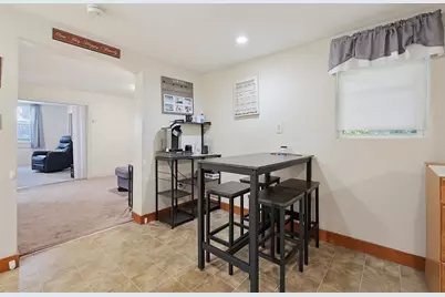 26 Water St, Freetown, MA 02702 - Photo 22