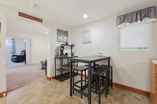 26 Water St, Freetown, MA 02702 - Photo 22
