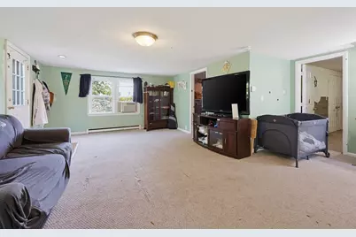 26 Water St, Freetown, MA 02702 - Photo 28