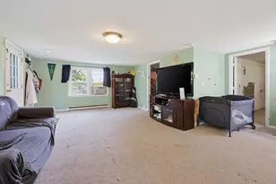 26 Water St, Freetown, MA 02702 - Photo 28