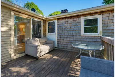 26 Water St, Freetown, MA 02702 - Photo 8
