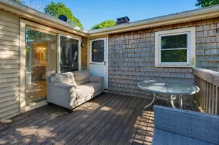 26 Water St, Freetown, MA 02702 - Photo 8