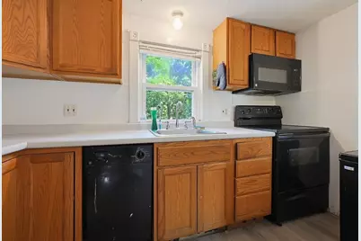 26 Water St, Freetown, MA 02702 - Photo 30
