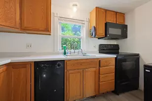 26 Water St, Freetown, MA 02702 - Photo 30