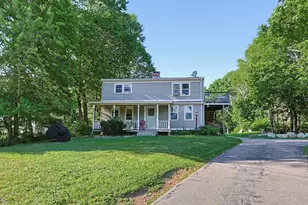 26 Water St, Freetown, MA 02702 - Photo 1