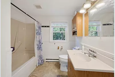 26 Water St, Freetown, MA 02702 - Photo 32