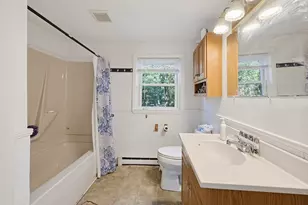 26 Water St, Freetown, MA 02702 - Photo 32