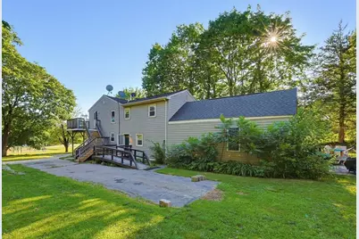 26 Water St, Freetown, MA 02702 - Photo 4