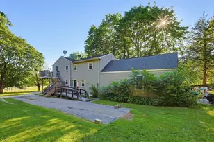 26 Water St, Freetown, MA 02702 - Photo 4