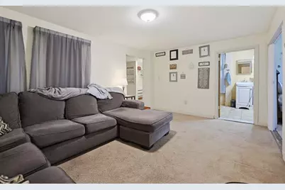 26 Water St, Freetown, MA 02702 - Photo 14