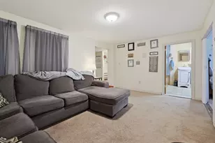 26 Water St, Freetown, MA 02702 - Photo 14