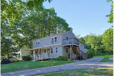 26 Water St, Freetown, MA 02702 - Photo 2