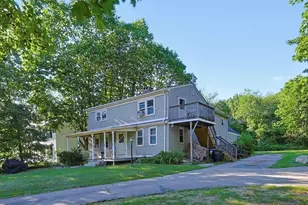 26 Water St, Freetown, MA 02702 - Photo 2