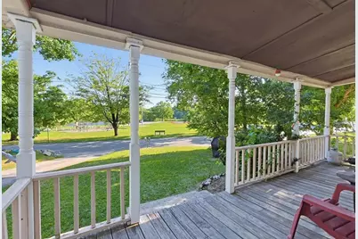26 Water St, Freetown, MA 02702 - Photo 10