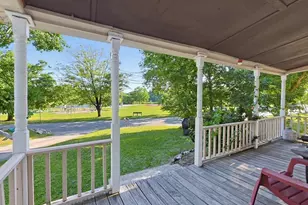 26 Water St, Freetown, MA 02702 - Photo 10