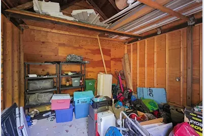 26 Water St, Freetown, MA 02702 - Photo 34