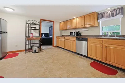 26 Water St, Freetown, MA 02702 - Photo 20