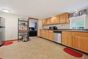26 Water St, Freetown, MA 02702 - Photo 20